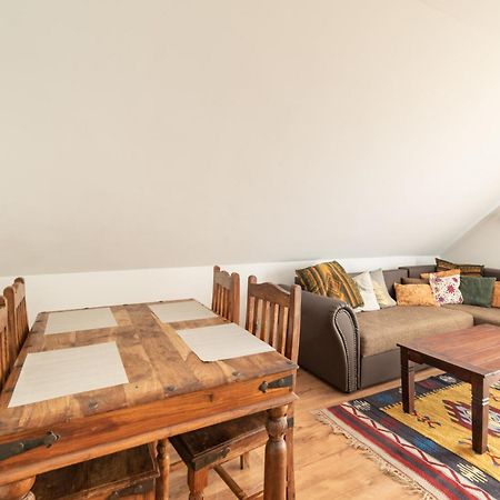 Corona Villa Heviz Room photo