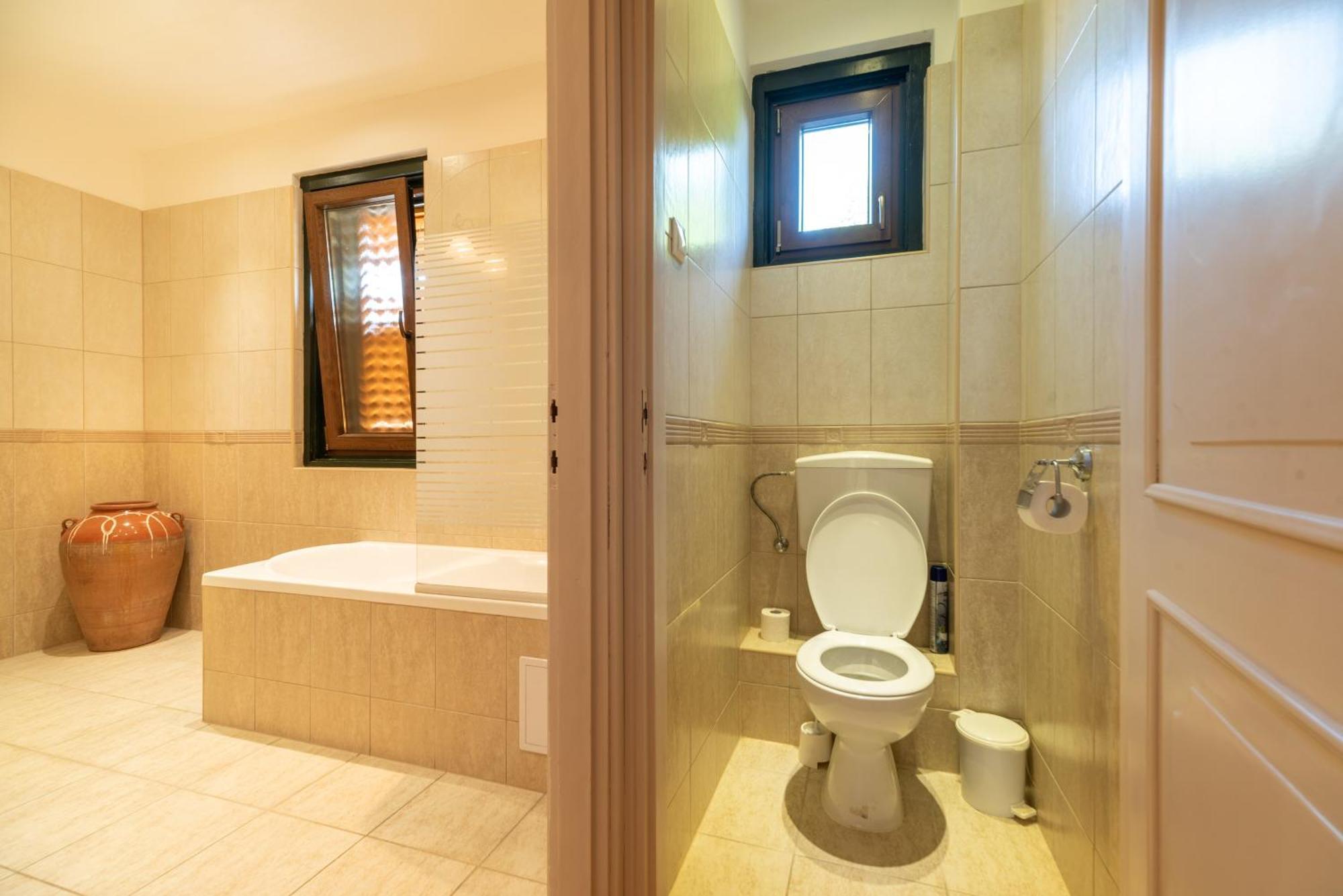 Corona Villa Heviz Room photo
